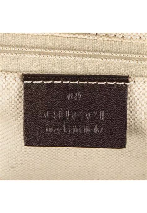 buy Gucci sukey online